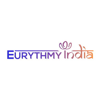 Eurythmy India